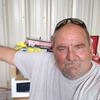 wayne - @waynecanfield18gmail.com - TikTok