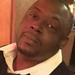 Dewayne Cannady - @cannadydewayne - Instagram