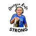 Richard Wayne Cannady - Facebook