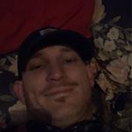 Richard Wayne Cannady Jr. - @cannadyrichard7gmail.com_ - Instagram
