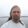 Wayne Canady - @waynecanady - TikTok