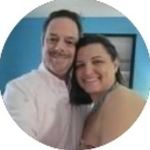 Wayne Cannady - @wayne_cannady_ - Instagram