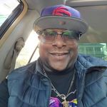wayne cannady - @mookie7211 - Instagram