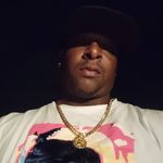 Wayne Cannady - @waynecannady7 - Instagram