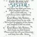 Wayne Cannady - Facebook