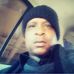 Wayne Cannady - Facebook