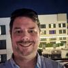 Wayne - @waynecannady05 - TikTok