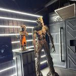 Brendan Wayne Cannon - @cannon_brendan - Instagram