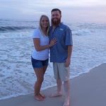 Justin Wayne Cannon - @justincannon_ - Instagram
