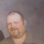 Larry Wayne Cannon - @larrywaynecannon - Instagram
