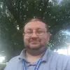 Nerd Father - @waynecannon8 - TikTok