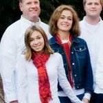 Parrish Wayne Cannon - @parrish.cannon - Instagram