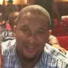 Wayne Cannon662 - @waynecannon6 - TikTok