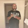 Wayne Cannon680 - @waynecannon2 - TikTok