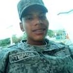 Wayne Cannon - @solevo8521 - Instagram