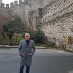 Wayne Cannon - @waynecannon872 - Instagram
