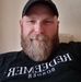 Wayne Cannon - Facebook