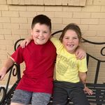 Wayne Cannon - @wcannon1512 - Instagram