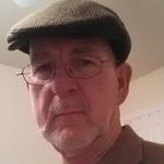 Wayne Cannon - @cannonwayne - Instagram