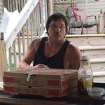 Wayne Cannon - @f_a_t_t_y - Instagram