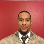 Wayne Cannon - @w_cannon23 - Instagram