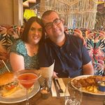 Wayne Cannon - @irish190305 - Instagram