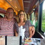 Wayne Cannon - @wayne.cannon.773 - Instagram