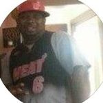 Wayne cannon - @dookk1975 - Instagram
