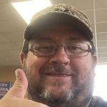 Wayne Cannon - @cannon.wayne - Instagram