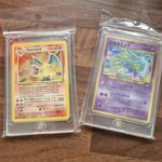 wayne cannon - @cannoncollectstcg - Instagram