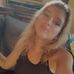 Wayne Cannon - Facebook