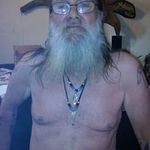 Wayne Cannon - @wayne.cannon - Instagram