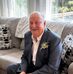 Wayne Cannon - Facebook