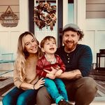 Wayne Cannon - @waynethecannon - Instagram
