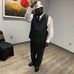 Wayne Cannon - Facebook