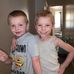 Wayne Cannon - Facebook