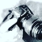 Wayne Cannon - @wcannon_photography - Instagram