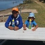 Wayne Cannon - @cannon_wayne - Instagram