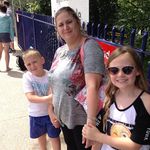 Wayne cannon - @waynejohnwba - Instagram