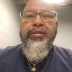 Wayne Cannon - @wayne.cannon.58760 - Instagram