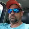 Wayne Cannon - @wayne.cannon - TikTok