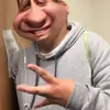 Wayne Cannon - @2167575729 - TikTok