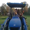 Wayne Cannon - @waynecannon5 - TikTok