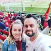 Wayne Cannon - @waynecannon0 - TikTok
