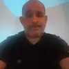 Wayne Cannon - @wayne.cannon5 - TikTok
