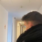 Wayne Cannon - @wayne_09.01 - Instagram