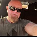 Wayne Cannon - @a.wayne.cannon - Instagram