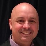 Wayne Cannon - @waynecannon1 - Instagram