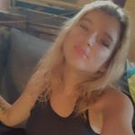 Wayne Cannon - @waynecannon95 - Instagram