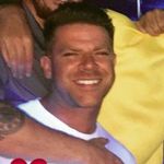 Wayne Cannon - @waynecannon345 - Instagram